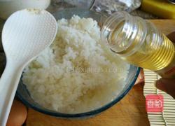 寿司卷的做法图解2