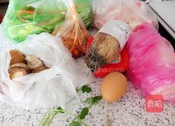 肥牛豆腐锅的做法图解1