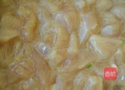 宫保鸡丁的做法图解1