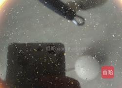 宫保鸡丁的做法图解5