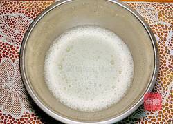 奶酪戚风蛋糕的做法图解5