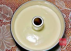 奶酪戚风蛋糕的做法图解11