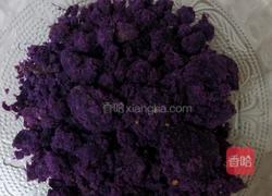 剩馄饨皮做春卷的做法图解1