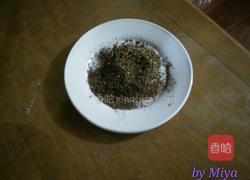 炸虾的做法图解4