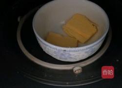 草莓班戟的做法图解3