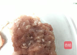 口味金针菇的做法图解3