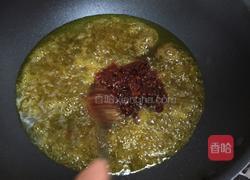 啤酒鸡的做法图解2