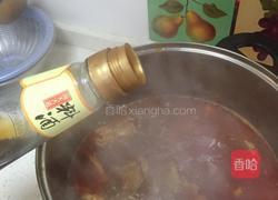 啤酒鸡的做法图解6