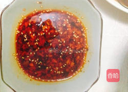 清蒸大闸蟹的做法图解3