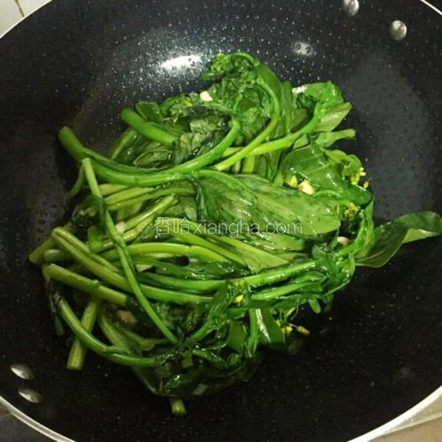 加入油菜花