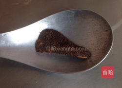 养生黑鱼汤的做法图解2