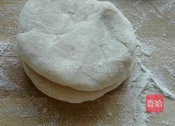 春饼卷菜的做法图解4