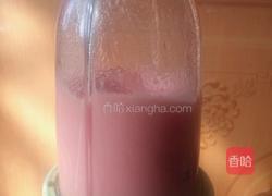 西红柿汁的做法图解3