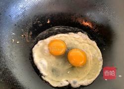 辣椒炒馕的做法图解5