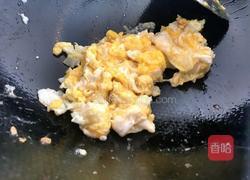 辣椒炒馕的做法图解6