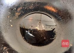 辣椒炒馕的做法图解7