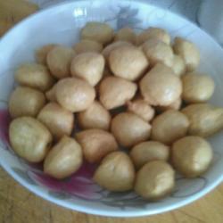 口袋豆腐的做法[图]