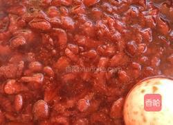 酸甜草莓酱的做法图解7