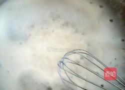 日式樱花奶冻的做法图解14