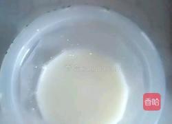 日式樱花奶冻的做法图解17