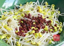 水煮鱼的做法图解8