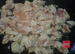 墨西哥鸡肉卷的做法图解3