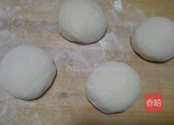 墨西哥鸡肉卷的做法图解7