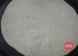 墨西哥鸡肉卷的做法图解9