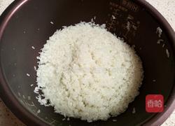 牛肉焖饭的做法图解5