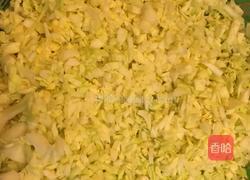 酥肉的做法图解1