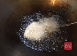 酥肉的做法图解5