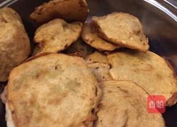 酥肉的做法图解6