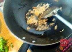 香菇廋肉汤的做法图解2