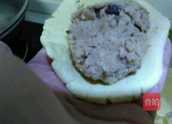黄金饼的做法图解5