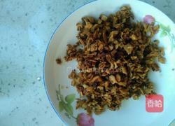 炸酱面的做法图解5