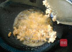 炸酱面的做法图解6