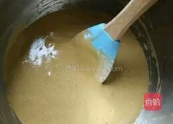 小山进蛋糕卷的做法图解8