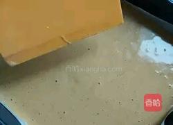 小山进蛋糕卷的做法图解10