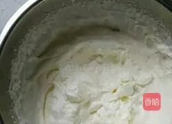 小山进蛋糕卷的做法图解11