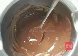 小山进蛋糕卷的做法图解13