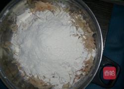 拨烂子的做法图解3