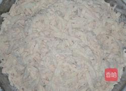 拨烂子的做法图解4