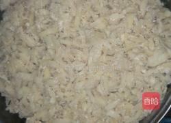 拨烂子的做法图解7