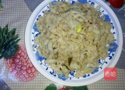 拨烂子的做法图解9