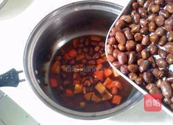 老醋花生的做法图解5