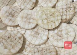 鱼香茄子(少油健康版)的做法图解6