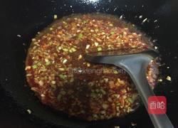 鱼香茄子（少油健康版）的做法图解7