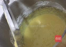 海绵蛋糕的做法图解4