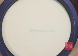 海绵蛋糕的做法图解6