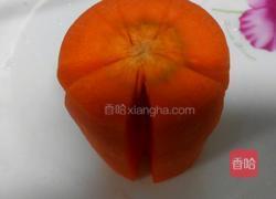 满园花开的做法图解2